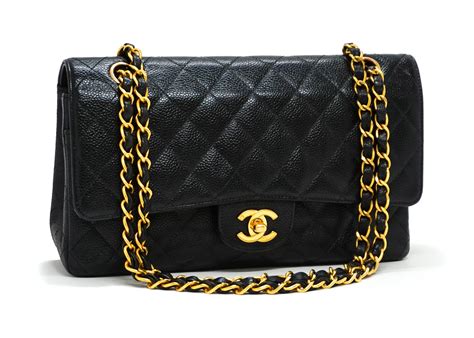 borse vintage chanel prezzi|Vintage Chanel Clutches .